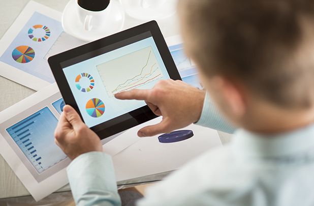 新彩官网网上办事大厅