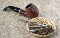 新彩官网烟草V6运维管控系统-新彩官网