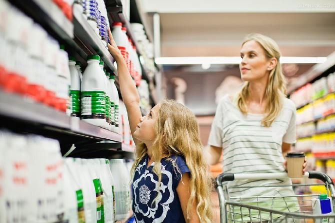新彩官网食药智慧监管解决方案