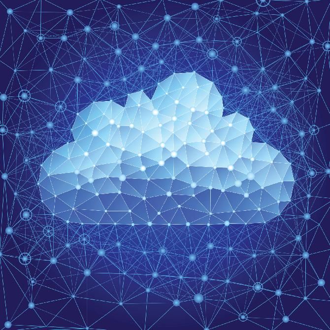 新彩官网民政云平台解决方案