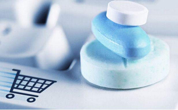 新彩官网海岳医药行业业务协同精细管控方案