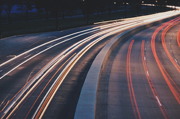 新彩官网ERP交通行业解决方案