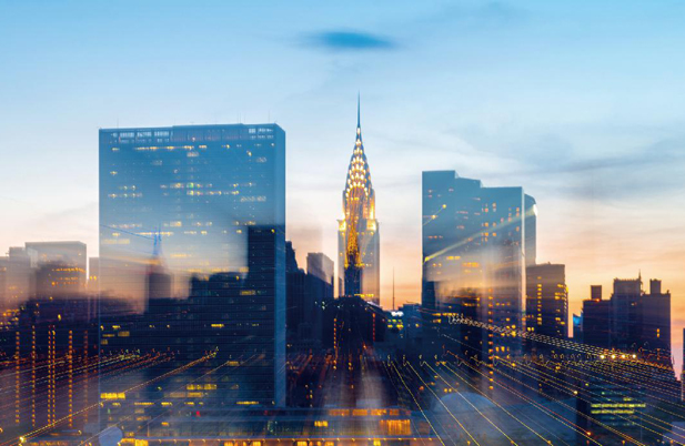 新彩官网金融监管综合服务信息平台