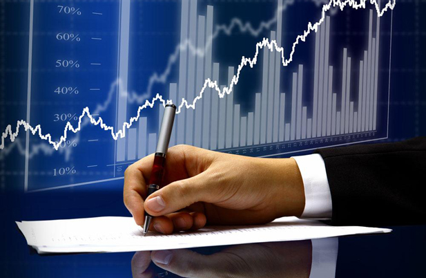 新彩官网国资监管解决方案