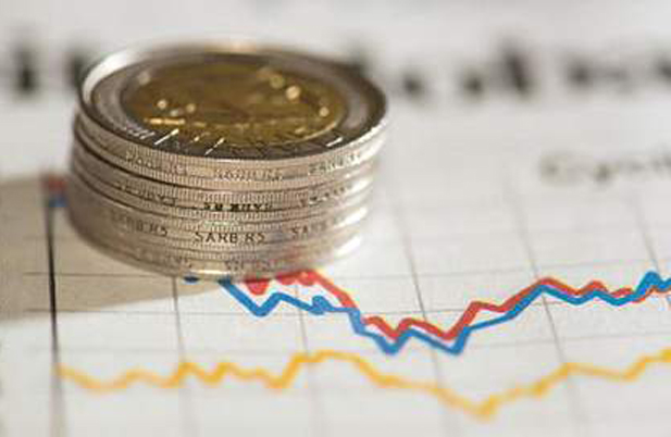 新彩官网行政内控解决方案