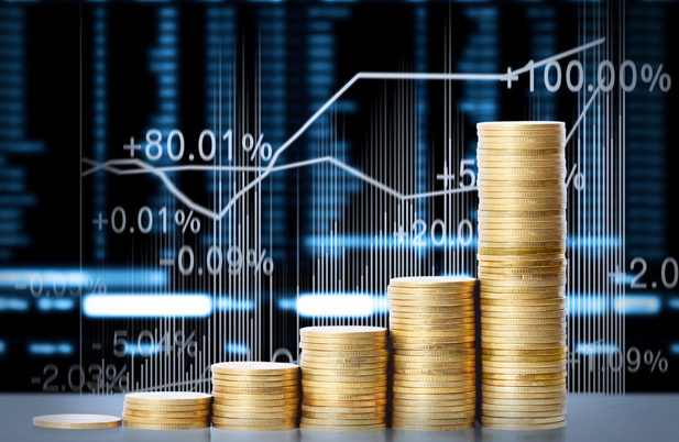 新彩官网财政监管解决方案