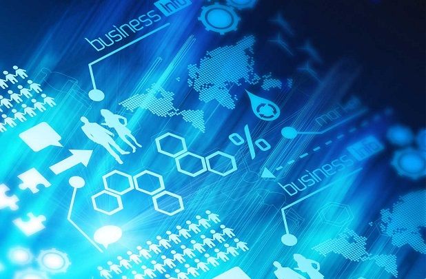 新彩官网电子税务局整体解决方案