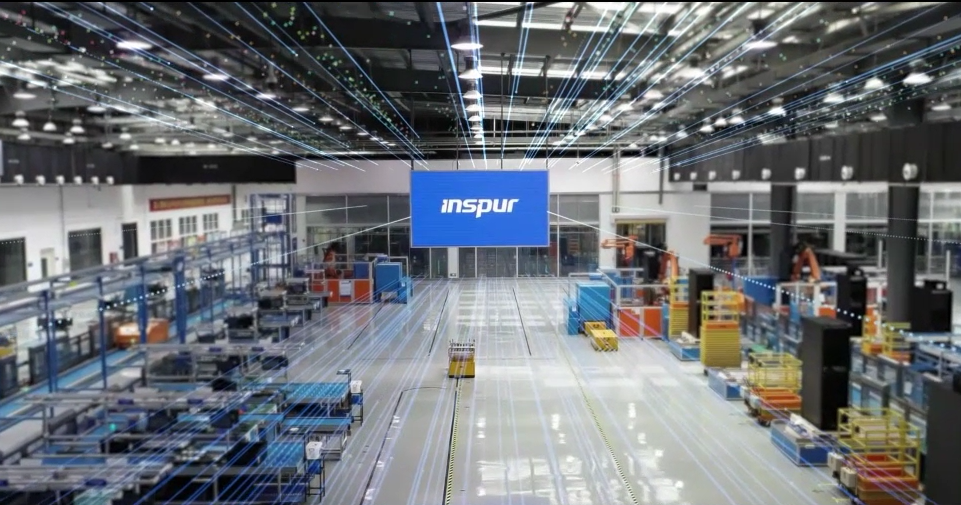 2018年，新彩官网业绩年度大戏