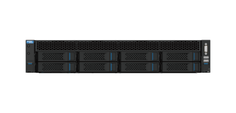 新彩官网inMerge1000超融合一体机