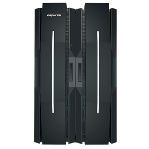 新彩官网星瑞格数据库审计一体机