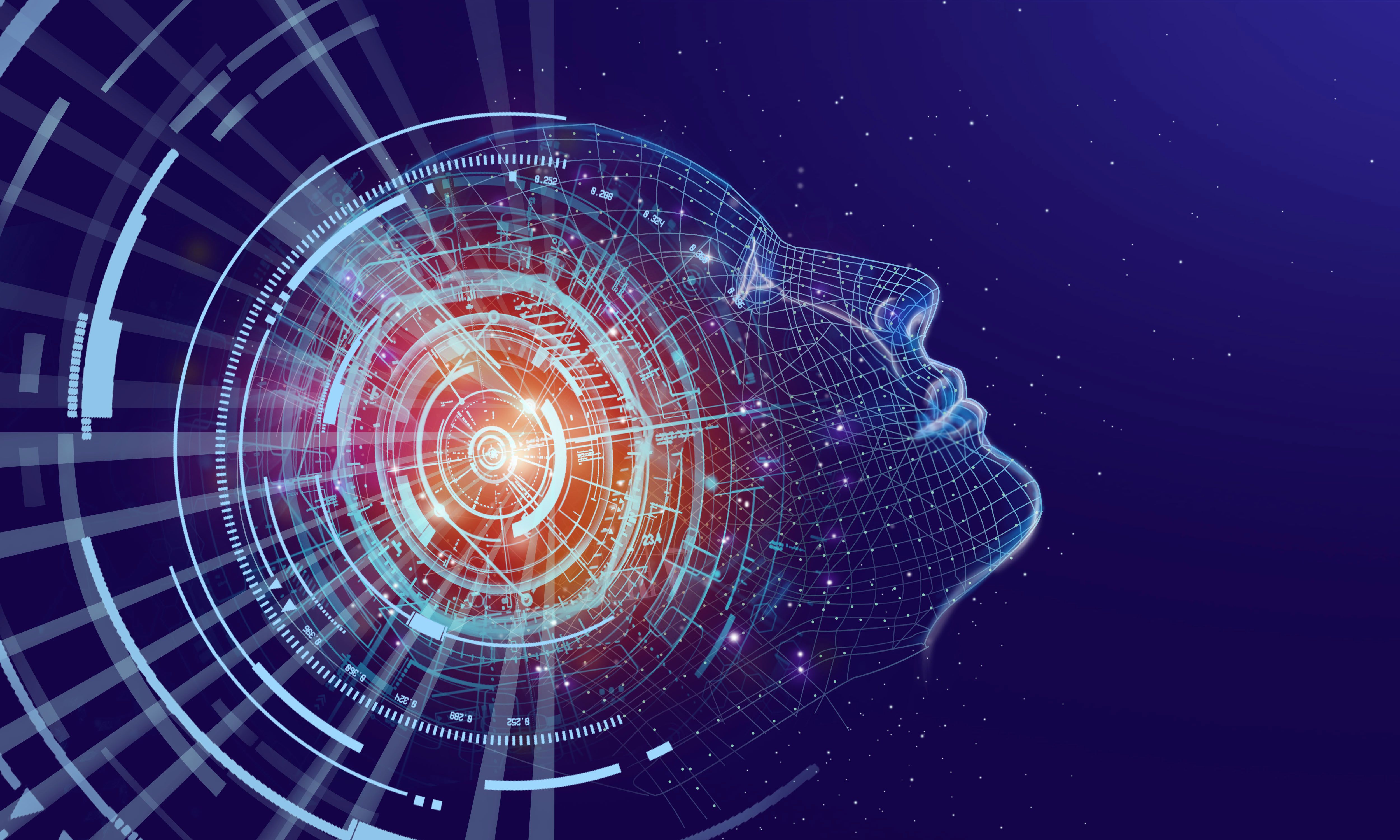 新彩官网高端智库支撑平台解决方案