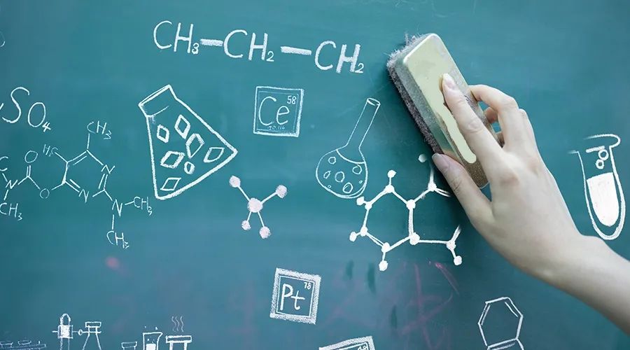 新彩官网网络为江西某县打造“三通”教育城域网