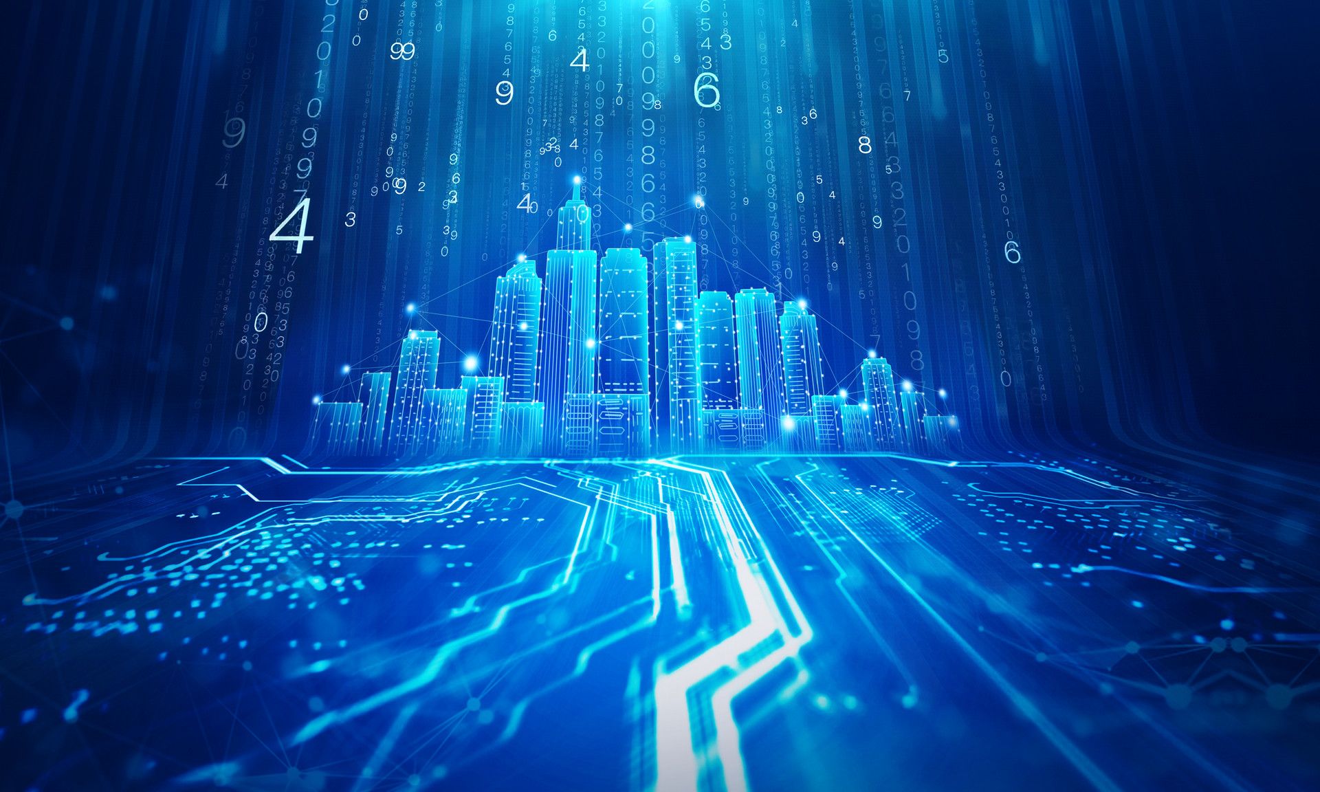 新彩官网海岳智慧设计院解决方案