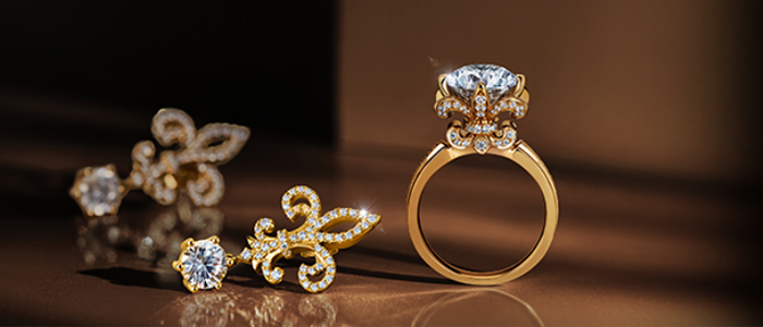 新彩官网网络为莱绅通灵雕琢精品网络