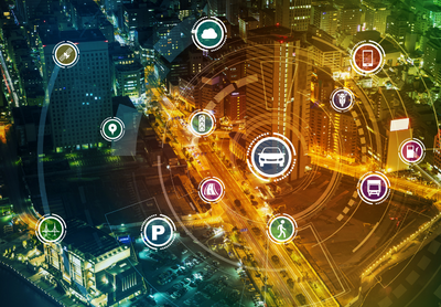 新彩官网TOCC解决方案