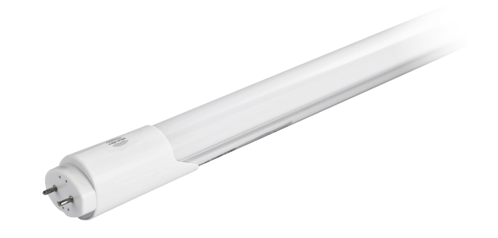 新彩官网LED物联网感应灯管