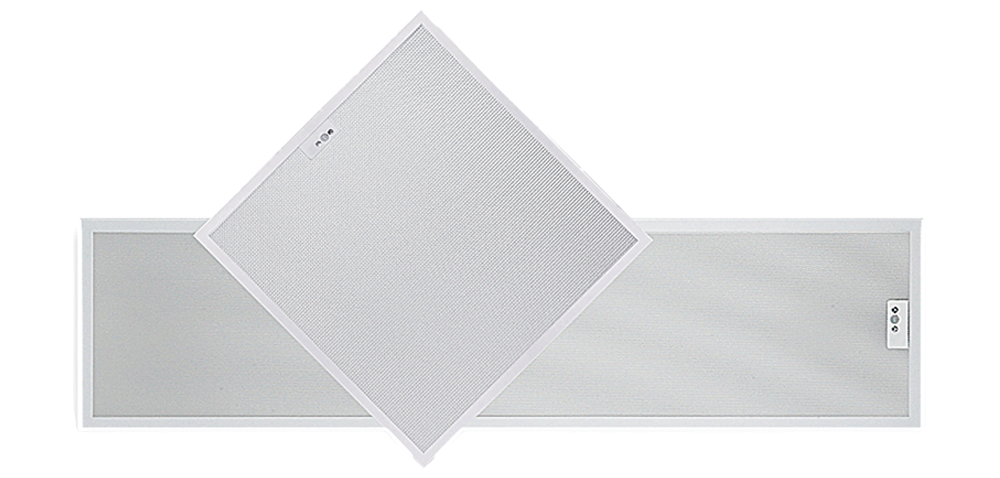 新彩官网物联面板灯