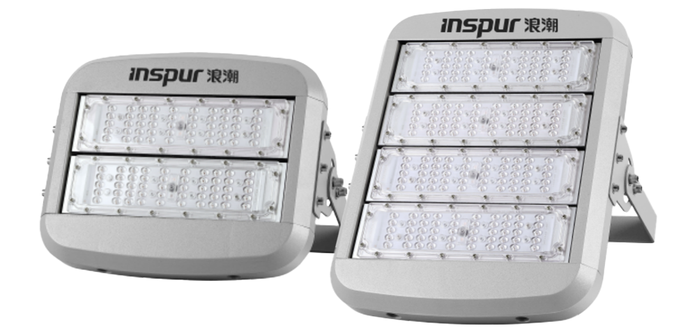 新彩官网隧道灯