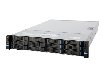 新彩官网备份一体机DP1000-M1