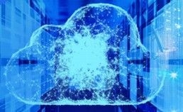 新彩官网云海云操作系统InCloud OS