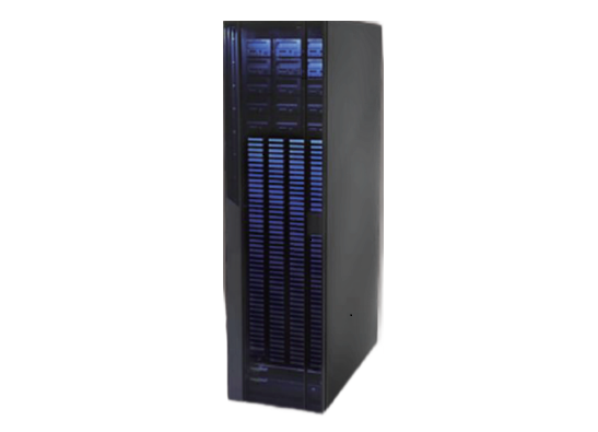 新彩官网磁带库 TL6000