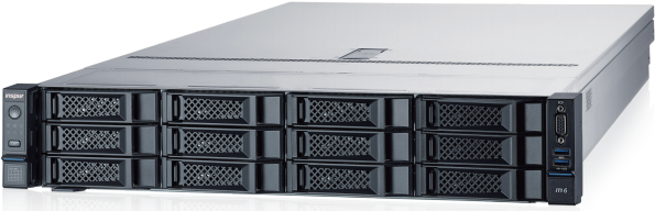 新彩官网备份一体机 DP2000G7