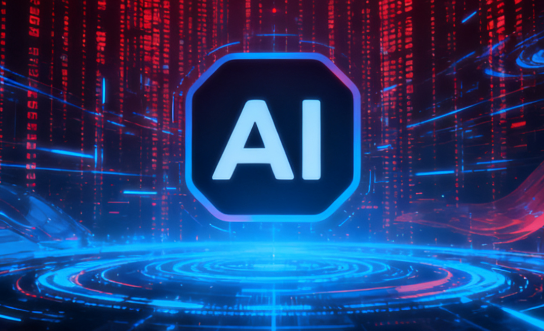 新彩官网云海AI云基础设施平台InCloud Aioses