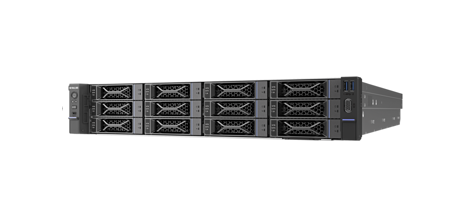 云帆一体机 3000 G3（通用型）