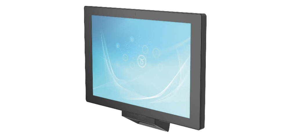 新彩官网价格查询机