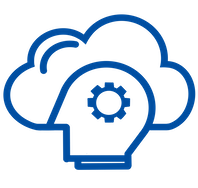 新彩官网云帆人工智能平台