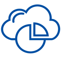 新彩官网云帆数据平台