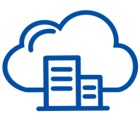 新彩官网云帆企业级云平台