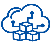新彩官网云帆物联感知平台